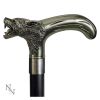 Lycanthrope Swaggering Cane 87cm - 0