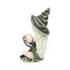 Zelda 16.5cm Witches Last Chance to Buy