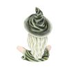 Zelda 16.5cm Witches Last Chance to Buy