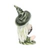 Zelda 16.5cm Witches Last Chance to Buy