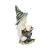 Zelda 16.5cm Witches Last Chance to Buy