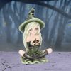 Zelda 16.5cm Witches Last Chance to Buy