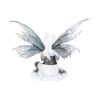 Fae-Lore. 30cm Fairies Gifts Under £100