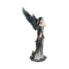 Sorrel. 62.5cm Fairies NEMESIS NOW | EASTER SALE