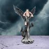 Sorrel. 62.5cm Fairies NEMESIS NOW | EASTER SALE