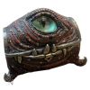 Mimic Trinket Box 16.5cm - 0