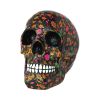 Viva! 19cm Skulls Sale Items
