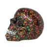 Viva! 19cm Skulls Sale Items