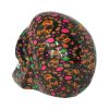 Viva! 19cm Skulls Sale Items