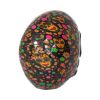Viva! 19cm Skulls Sale Items