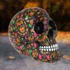 Viva! 19cm Skulls Sale Items