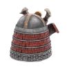 The Last Samurai 14cm Skulls Father's Day