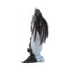 Dark Skies by Nene Thomas 28cm Fairies Gifts Under £100