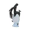 Dark Skies by Nene Thomas 28cm Fairies Gifts Under £100