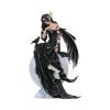 Dark Skies by Nene Thomas 28cm Fairies Gifts Under £100
