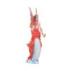Crimsonlily by Nene Thomas 28.5cm Fairies Gifts Under £100