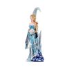 Wind Moon by Nene Thomas 28.5cm Fairies Top 200 None Licensed