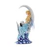 Wind Moon by Nene Thomas 28.5cm Fairies Top 200 None Licensed
