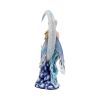 Wind Moon by Nene Thomas 28.5cm Fairies Top 200 None Licensed
