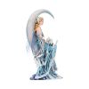 Wind Moon by Nene Thomas 28.5cm Fairies Top 200 None Licensed