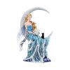 Wind Moon by Nene Thomas 28.5cm Fairies Top 200 None Licensed