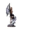 Adriana 56.5cm Fairies Out Of Stock