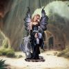 Adriana 56.5cm Fairies Out Of Stock