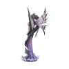 Guardians Embrace Small 26.5cm Fairies Gifts Under £100
