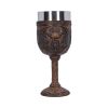 Odin Goblet 17cm History and Mythology Sale Items