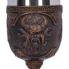 Odin Goblet 17cm History and Mythology Sale Items