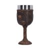 Thor Goblet 17cm History and Mythology Sale Items