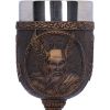 Thor Goblet 17cm History and Mythology Sale Items