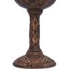 Thor Goblet 17cm History and Mythology Sale Items