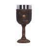 Thor Goblet 17cm History and Mythology Sale Items