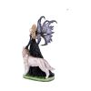 Loveta 58.5cm Fairies RRP Under 150