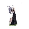 Loveta 58.5cm Fairies RRP Under 150