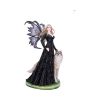 Loveta 58.5cm Fairies RRP Under 150