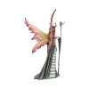 The Green Woman (AB) 49cm Fairies Fairy Figurines Large (30-50cm)