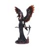 Take my Soul 23.5cm Angels Every Day Is Halloween