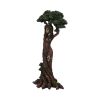 Mother Nature 30.7cm Tree Spirits Last Chance to Buy