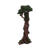 Mother Nature 30.7cm Tree Spirits Last Chance to Buy