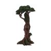 Mother Nature 30.7cm Tree Spirits Last Chance to Buy