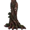 Mother Nature 30.7cm Tree Spirits Last Chance to Buy