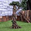 Mother Nature 30.7cm Tree Spirits Last Chance to Buy
