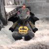 Baphomet Plush 22cm Baphomet Every Day Is Halloween