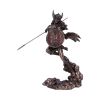Valkyrie's Flight 23.5cm History and Mythology Sale Items
