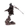 Valkyrie's Flight 23.5cm History and Mythology Sale Items
