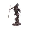 Valkyrie's Flight 23.5cm History and Mythology Sale Items