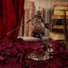 Valkyrie's Flight 23.5cm History and Mythology Sale Items