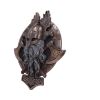 For Valhalla 27cm History and Mythology Gifts Under £100